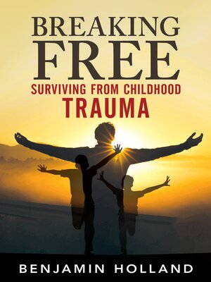 cover image of Breaking Free